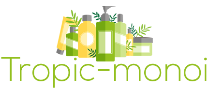 Tropic-monoi.com